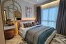 1 Bedroom Condo for sale in Palmetto Condominium, Karon, Phuket