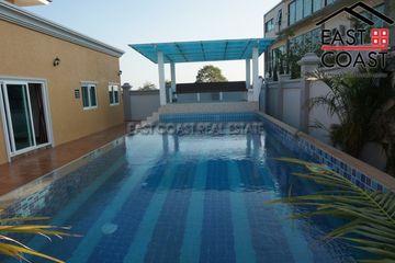 4 Bedroom House for rent in Siam Royal View, Nong Prue, Chonburi