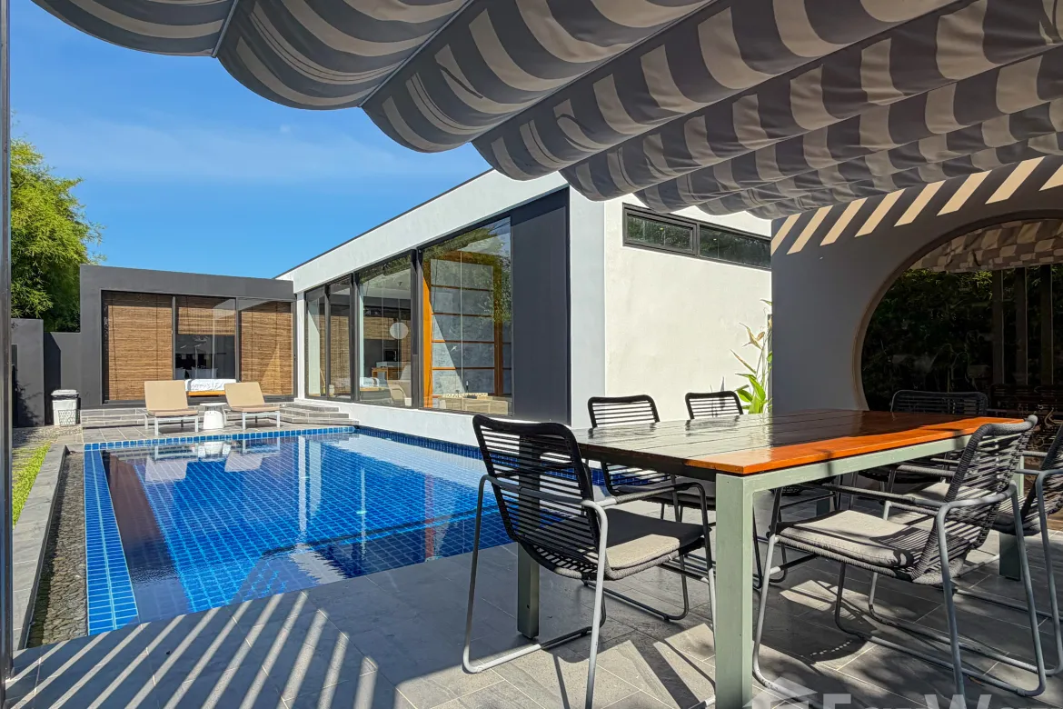 Thalang, Phuket - Photo 2