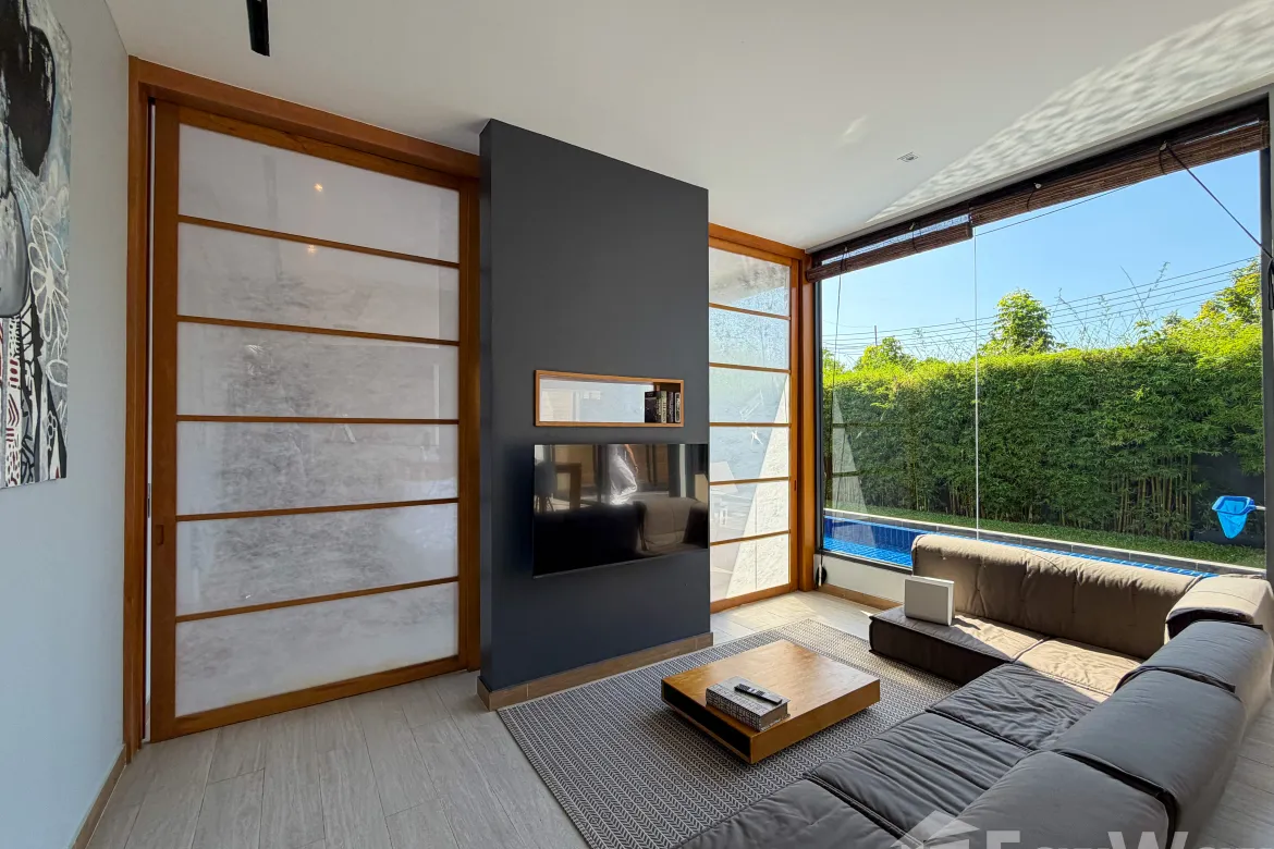 Thalang, Phuket - Photo 3