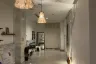 Apartment for rent in Til Dawn Phuket, Karon, Phuket