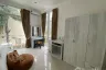 Apartment for rent in Til Dawn Phuket, Karon, Phuket