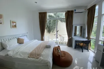 Apartment for rent in Til Dawn Phuket, Karon, Phuket