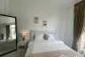 Apartment for rent in Til Dawn Phuket, Karon, Phuket