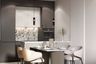 1 Bedroom Condo for sale in Sun Hills Lake Side, Choeng Thale, Phuket