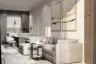 1 Bedroom Condo for sale in Sun Hills Lake Side, Choeng Thale, Phuket