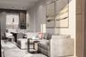 1 Bedroom Condo for sale in Sun Hills Lake Side, Choeng Thale, Phuket