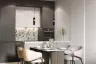 1 Bedroom Condo for sale in Sun Hills Lake Side, Choeng Thale, Phuket