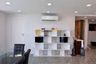 2 Bedroom Condo for sale in Laguna Heights, Na Kluea, Chonburi