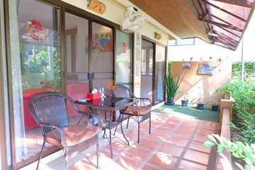 1 Bedroom Condo for sale in Chateau Dale Thabali Condo, Nong Prue, Chonburi