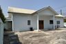 House for sale in Rim Tai, Chiang Mai