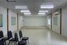 House for sale in Rim Tai, Chiang Mai