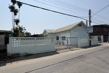 House for sale in Rim Tai, Chiang Mai