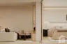1 Bedroom Condo for sale in Vieng Ping Condominium, Chang Phueak, Chiang Mai