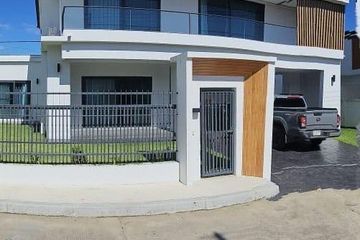 4 Bedroom House for rent in The Masterpiece Scenery Hill, Nam Phrae, Chiang Mai