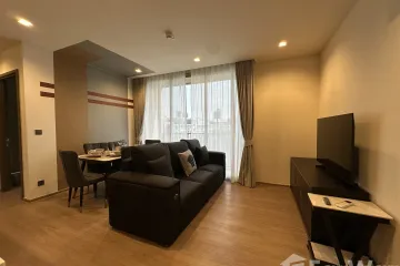 3 Bedroom Condo for rent in Mekin Haus, Fa Ham, Chiang Mai
