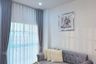 1 Bedroom Condo for sale in CC Condominium 2, Nong Prue, Chonburi