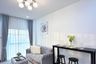 1 Bedroom Condo for sale in CC Condominium 2, Nong Prue, Chonburi