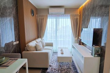 1 Bedroom Condo for sale in Lumpini Seaview Jomtien, Nong Prue, Chonburi