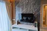 1 Bedroom Condo for sale in Lumpini Seaview Jomtien, Nong Prue, Chonburi