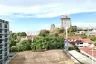 Land for sale in Surasak, Chonburi
