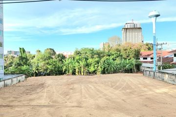 Land for sale in Surasak, Chonburi