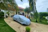 2 Bedroom House for sale in Baan Java, Nong Kae, Prachuap Khiri Khan