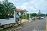 2 Bedroom House for sale in Baan Java, Nong Kae, Prachuap Khiri Khan