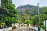 2 Bedroom House for sale in Baan Java, Nong Kae, Prachuap Khiri Khan