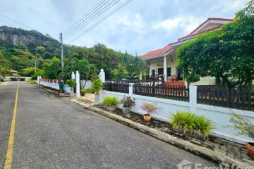 2 Bedroom House for sale in Baan Java, Nong Kae, Prachuap Khiri Khan