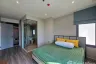 3 Bedroom Condo for sale in Vehha, Nong Kae, Prachuap Khiri Khan