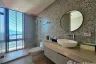 3 Bedroom Condo for sale in Vehha, Nong Kae, Prachuap Khiri Khan
