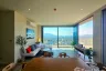 3 Bedroom Condo for sale in Vehha, Nong Kae, Prachuap Khiri Khan