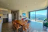 3 Bedroom Condo for sale in Vehha, Nong Kae, Prachuap Khiri Khan