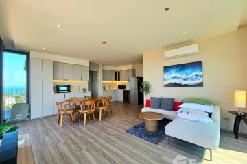 3 Bedroom Condo for sale in Vehha, Nong Kae, Prachuap Khiri Khan