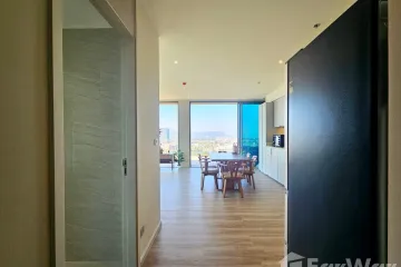 3 Bedroom Condo for sale in Vehha, Nong Kae, Prachuap Khiri Khan