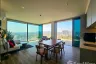 3 Bedroom Condo for sale in Vehha, Nong Kae, Prachuap Khiri Khan