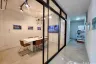 Office for sale in Nong Kae, Prachuap Khiri Khan