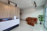Office for sale in Nong Kae, Prachuap Khiri Khan
