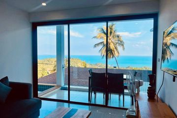 2 Bedroom Apartment for sale in Ruby Apartments, Maret, Surat Thani