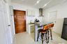 2 Bedroom Apartment for sale in Ruby Apartments, Maret, Surat Thani