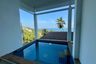 2 Bedroom Apartment for sale in Ruby Apartments, Maret, Surat Thani
