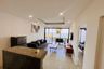 2 Bedroom Apartment for sale in Ruby Apartments, Maret, Surat Thani