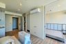 1 Bedroom Condo for sale in Vehha, Nong Kae, Prachuap Khiri Khan