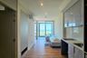 1 Bedroom Condo for sale in Vehha, Nong Kae, Prachuap Khiri Khan