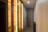 1 Bedroom Condo for rent in Ideo Q Sukhumvit 36, Khlong Tan, Bangkok near BTS Thong Lo