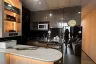 1 Bedroom Condo for rent in Ideo Q Sukhumvit 36, Khlong Tan, Bangkok near BTS Thong Lo
