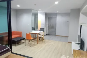 1 Bedroom Condo for sale in Dream Boxx Condo, Bang Sao Thong, Samut Prakan
