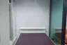 1 Bedroom Condo for sale in Dream Boxx Condo, Bang Sao Thong, Samut Prakan