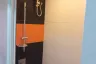 1 Bedroom Condo for sale in Dream Boxx Condo, Bang Sao Thong, Samut Prakan